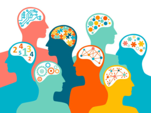 neurodiversité en entreprise